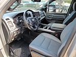 2021 Ram 1500 Crew Cab 4WD, Pickup for sale #MN814976P - photo 3