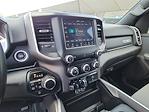 2021 Ram 1500 Crew Cab 4WD, Pickup for sale #MN814976P - photo 21