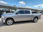 2021 Ram 1500 Crew Cab 4WD, Pickup for sale #MN814976P - photo 4