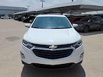 2021 Chevrolet Equinox AWD, SUV for sale #MS136020P - photo 6