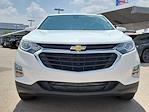 2021 Chevrolet Equinox AWD, SUV for sale #MS136020P - photo 9
