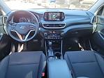 2021 Hyundai Tucson FWD, SUV for sale #MU369142P - photo 10