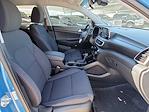 2021 Hyundai Tucson FWD, SUV for sale #MU369142P - photo 14