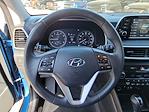 2021 Hyundai Tucson FWD, SUV for sale #MU369142P - photo 15