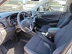 2021 Hyundai Tucson FWD, SUV for sale #MU369142P - photo 3