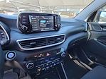 2021 Hyundai Tucson FWD, SUV for sale #MU369142P - photo 21