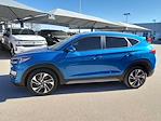 2021 Hyundai Tucson FWD, SUV for sale #MU369142P - photo 4