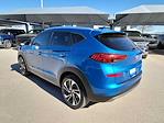 2021 Hyundai Tucson FWD, SUV for sale #MU369142P - photo 2