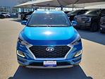 2021 Hyundai Tucson FWD, SUV for sale #MU369142P - photo 6