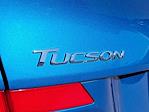 2021 Hyundai Tucson FWD, SUV for sale #MU369142P - photo 7