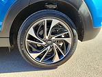 2021 Hyundai Tucson FWD, SUV for sale #MU369142P - photo 8