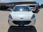 2021 Ford Escape AWD, SUV for sale #MUA64463P - photo 5