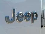 Used 2021 Jeep Wrangler Sport 4WD, SUV for sale #MW591832P - photo 7