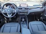 2022 BMW X1 AWD, SUV for sale #N5V28247P - photo 10