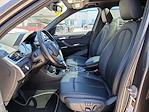 2022 BMW X1 AWD, SUV for sale #N5V28247P - photo 11