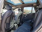 2022 BMW X1 AWD, SUV for sale #N5V28247P - photo 12