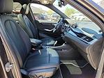 2022 BMW X1 AWD, SUV for sale #N5V28247P - photo 14