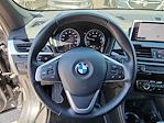 2022 BMW X1 AWD, SUV for sale #N5V28247P - photo 15