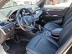 2022 BMW X1 AWD, SUV for sale #N5V28247P - photo 3