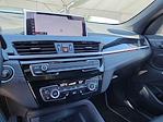 2022 BMW X1 AWD, SUV for sale #N5V28247P - photo 21