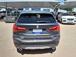 2022 BMW X1 AWD, SUV for sale #N5V28247P - photo 5