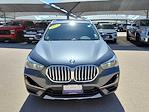 2022 BMW X1 AWD, SUV for sale #N5V28247P - photo 6