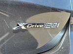 2022 BMW X1 AWD, SUV for sale #N5V28247P - photo 7