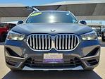 2022 BMW X1 AWD, SUV for sale #N5V28247P - photo 9