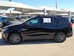 Used 2022 Chevrolet Equinox RS FWD, SUV for sale #N6154572T - photo 1