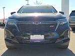 Used 2022 Chevrolet Equinox RS FWD, SUV for sale #N6154572T - photo 7