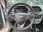 2022 Chevrolet Spark FWD, Hatchback for sale #NC017619P - photo 15