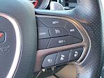 Used 2022 Dodge Durango Citadel RWD, SUV for sale #NC217688P - photo 19