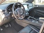 Used 2022 Dodge Durango Citadel RWD, SUV for sale #NC217688P - photo 3