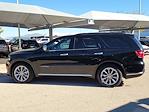 Used 2022 Dodge Durango Citadel RWD, SUV for sale #NC217688P - photo 4