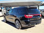 Used 2022 Dodge Durango Citadel RWD, SUV for sale #NC217688P - photo 2