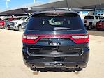 Used 2022 Dodge Durango Citadel RWD, SUV for sale #NC217688P - photo 5