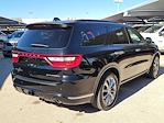 Used 2022 Dodge Durango Citadel RWD, SUV for sale #NC217688P - photo 6