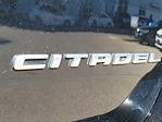 Used 2022 Dodge Durango Citadel RWD, SUV for sale #NC217688P - photo 7