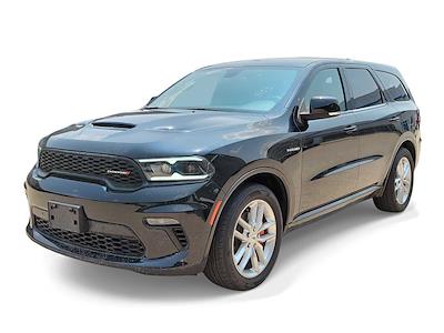 Used 2022 Dodge Durango R/T RWD, SUV for sale #NC224253P - photo 1