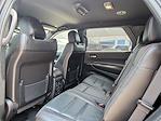 Used 2022 Dodge Durango R/T RWD, SUV for sale #NC224253P - photo 12