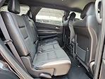 Used 2022 Dodge Durango R/T RWD, SUV for sale #NC224253P - photo 13