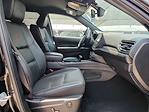 Used 2022 Dodge Durango R/T RWD, SUV for sale #NC224253P - photo 14