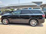 Used 2022 Dodge Durango R/T RWD, SUV for sale #NC224253P - photo 4