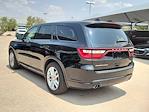 Used 2022 Dodge Durango R/T RWD, SUV for sale #NC224253P - photo 2