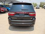 Used 2022 Dodge Durango R/T RWD, SUV for sale #NC224253P - photo 5