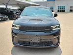 Used 2022 Dodge Durango R/T RWD, SUV for sale #NC224253P - photo 6