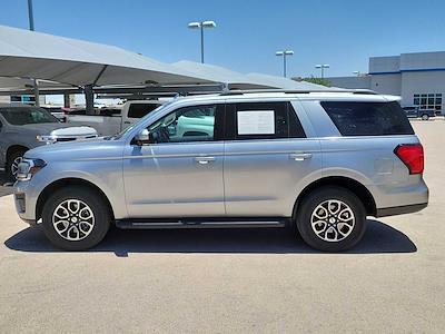 Used 2022 Ford Expedition XLT RWD, SUV for sale #NEA64928P - photo 1