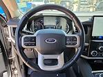 Used 2022 Ford Expedition XLT RWD, SUV for sale #NEA64928P - photo 14