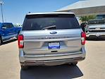 Used 2022 Ford Expedition XLT RWD, SUV for sale #NEA64928P - photo 4