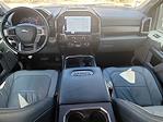 Used 2022 Ford F-450 Limited Crew Cab 4WD, Pickup for sale #NEX09758T - photo 10